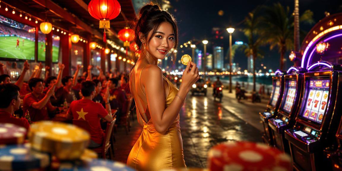 566f Dragon Tiger Trực Tiếp Việt