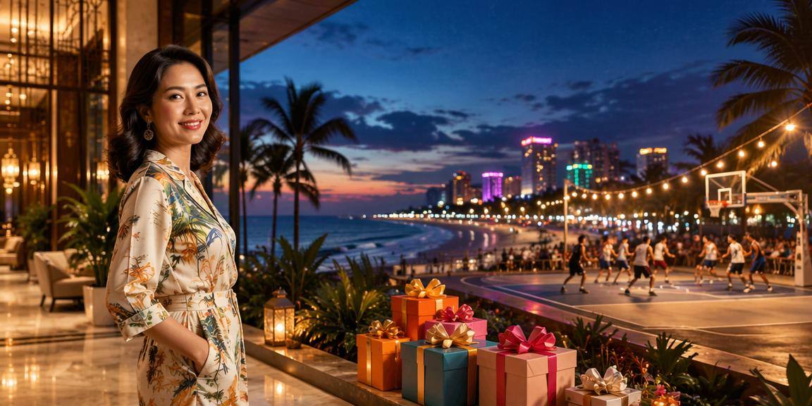 566f Câu chuyện đằng sau 566f