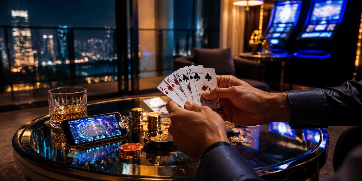 566f Giải đáp nhanh mọi thắc mắc tại 566f