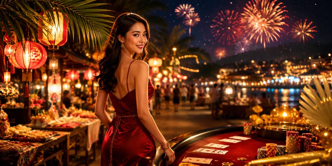 566f Những điều cần biết trước khi bắt đầu