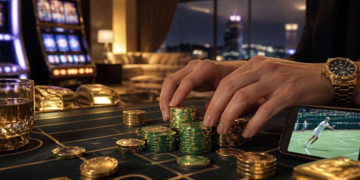566f casino app visual